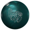 Bowling Ball - Storm - Hy-Road 40